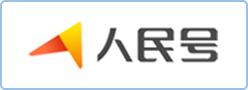 长城网人民号